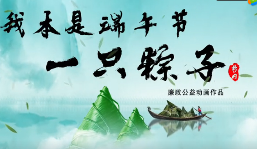 ���߰������w����߀���ǂ�������