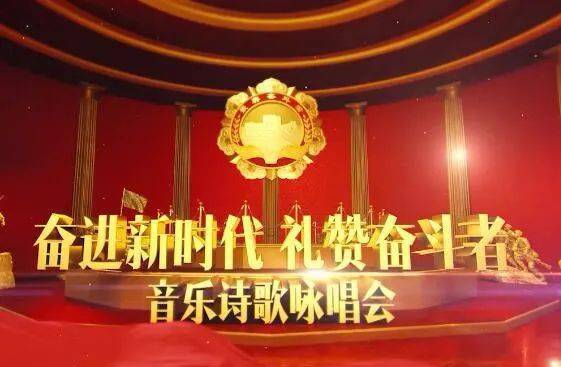 ��Ӣ���ǹ��x������������