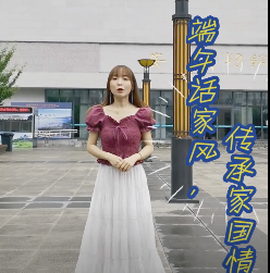 ���M�����м��L(f��ng)�^������������Ԓ���L(f��ng) ���м҇���