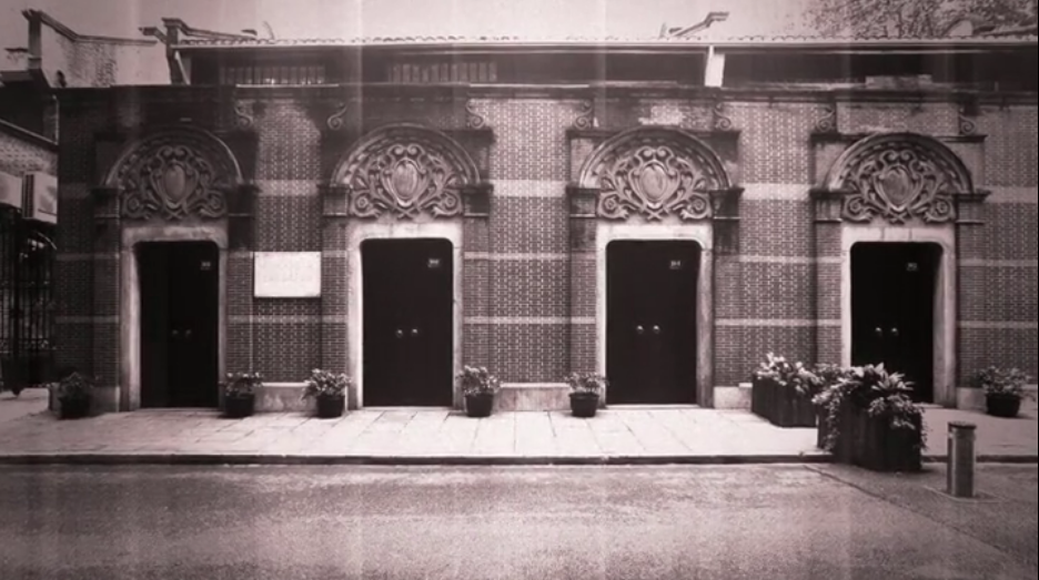 ����˲�g-�^��