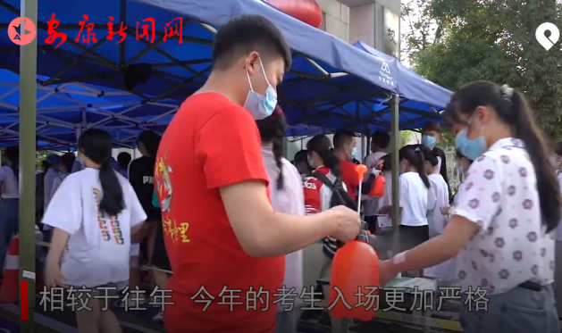 ҕ�� | ���������������M��߿��r�g��