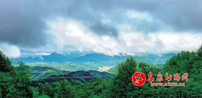 ����촰 孺�һ��.jpg