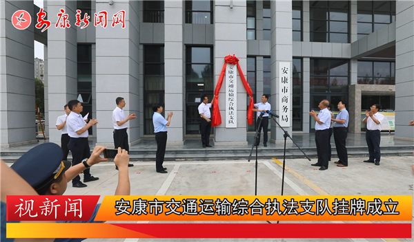 ҕ���������н�ͨ�\ݔ�C�ψ�(zh��)��֧ꠒ��Ƴ���