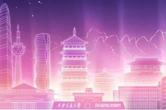 ʮ���r���L���㣺�����������Ů���Z�݁�����