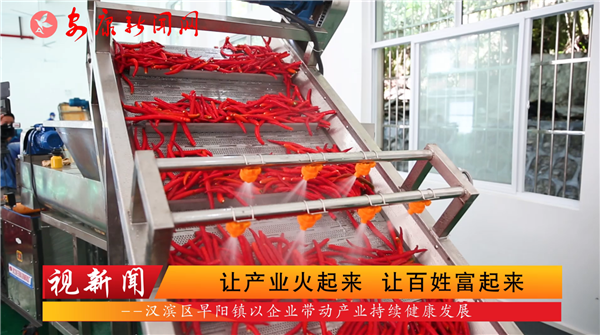 ҕ����׌�a�I(y��)��������׌���ո�����