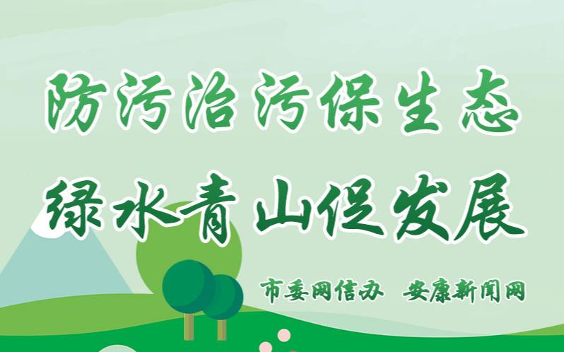 ������۷��۹��ԑ�(zh��n)