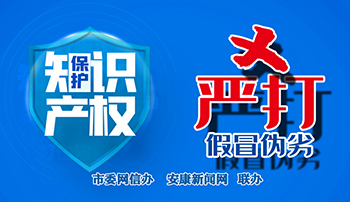 ���o(h��)֪�R�a(ch��n)��(qu��n) ��(y��n)���ð����