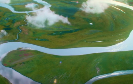 �ڰ������Ї�(gu��)��(m��ng)�����}��(chu��ng)���������������졷