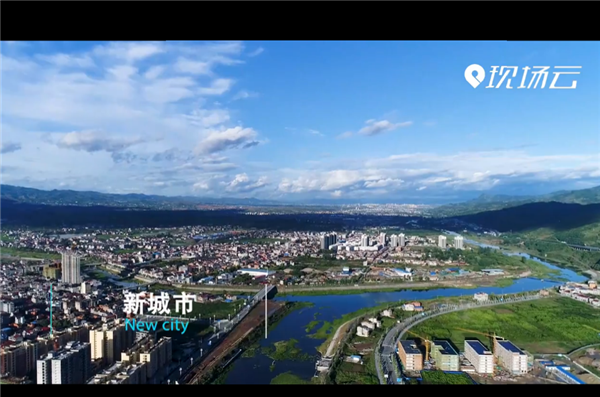 һ���D(zhu��n)�ӵ�̼����