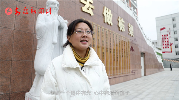 ҕ����ȫ����ѵġ�׷܇���ꡱ�������й��������А�