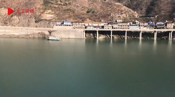 ��ꃡ�ҫС��· �Ÿ�ٝ���������������B(t��i)�������O(sh��)Ѳ�Y��