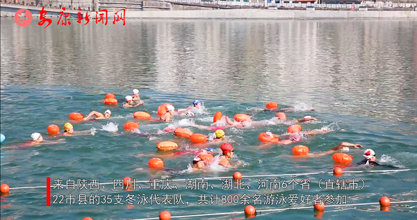 800����ʿ��������� �h��֮�ϱ�ƴӾ��