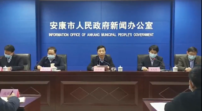 �������_������ع������l(f��)���� ͨ���������������r