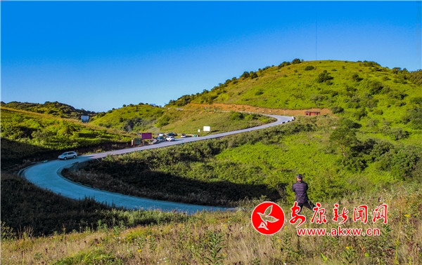 ��ꖲݵ��L(f��ng)��