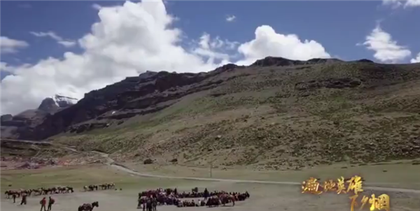 ȫ����Óؚ���ԡ���(y��u)��o(j��)�Ƭչ�����o(j��)�Ƭ�����Ӣ����Ϧ������������������ ��С��