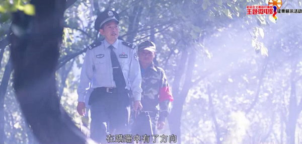 ���Č�������x���ărֵ�^���}΢�Ӱ��(y��u)����Ʒչ������ƽ�������o(h��)�ߡ�