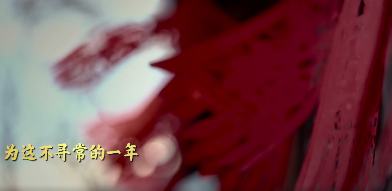 �͵��^�� ƽ���Ҹ�