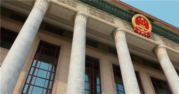 ȫ��(gu��)��Óؚ����(ji��n)����(y��u)��o(j��)�Ƭչ��������Խŭ�������弯�󽭱���