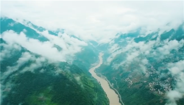 ȫ��(gu��)��Óؚ����(ji��n)����(y��u)��o(j��)�Ƭչ��������Խŭ�������ļ��{�Ȼ��