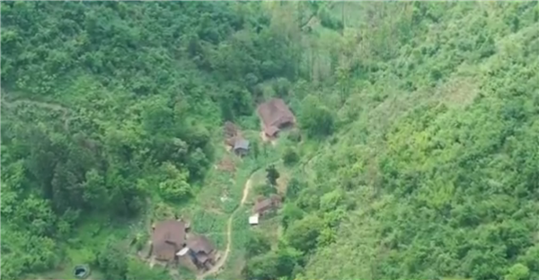 ȫ����Óؚ����(ji��n)����(y��u)��o(j��)�Ƭչ�����μ�ӰƬ�R�����߳���ɽ��ë���塷