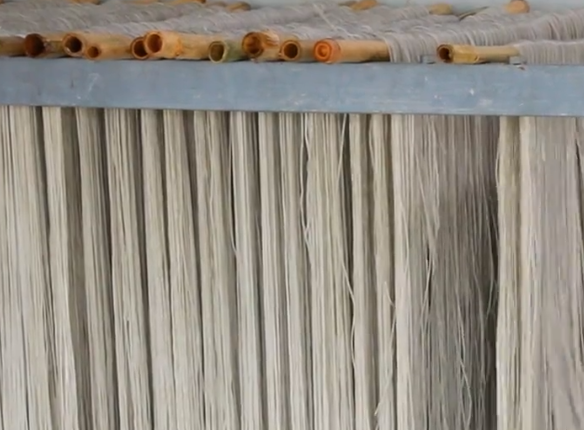 �ۗl׃����l�� �h�I�@��(g��)�ط�Ⱥ���¸��и���