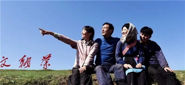 �r(sh��)����ģ | �Ӱ���ĳ��s��