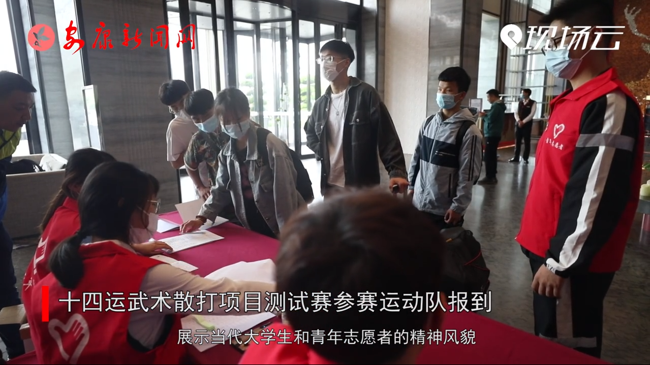 �۽�ʮ���\��ʮ���\���gɢ���Ŀ�yԇِ��ِ�\��ꠈ�