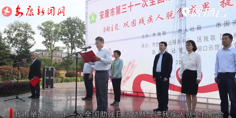 �����e�k����ʮһ��ȫ�������ջ���ߴ��M�����˾͘I(y��)��Ƹ��