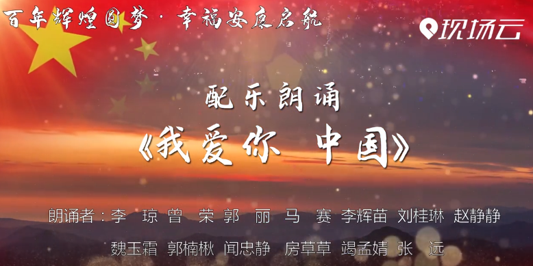 �Ґ�(��i)���Ї�(gu��)