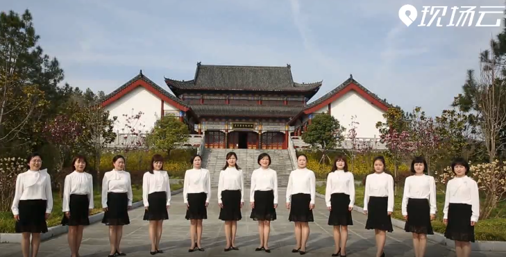 �Һ��ҵ����(gu��)