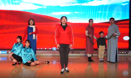 ���(gu��)���Ҟ���質