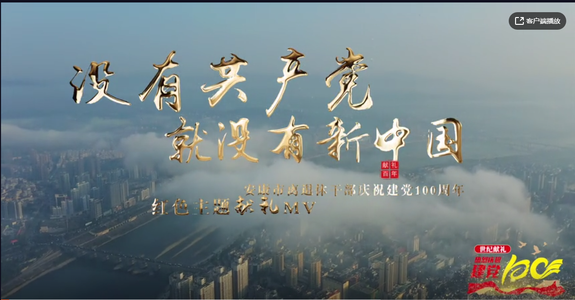 ȼ���������x���ݸɲ�����Ÿ�I�Y�A�Q