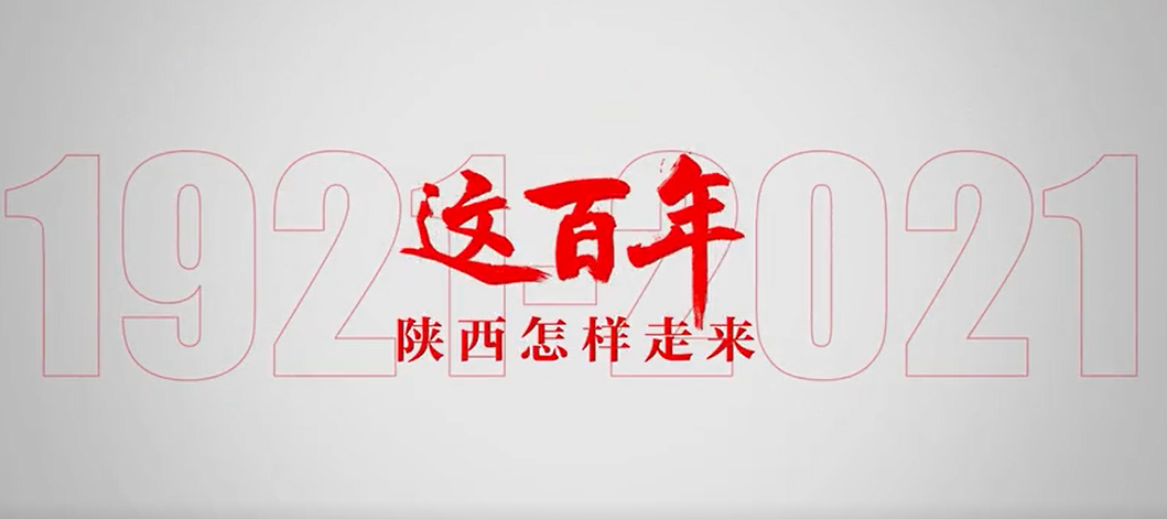 ����@����