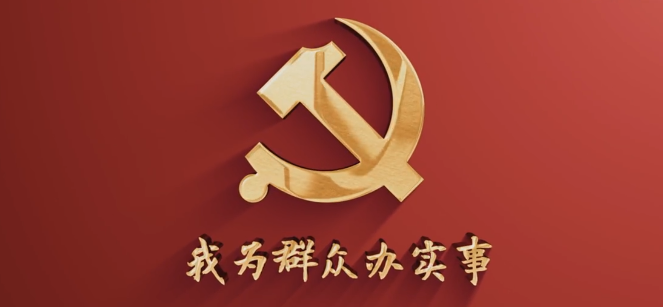 �����h�T������