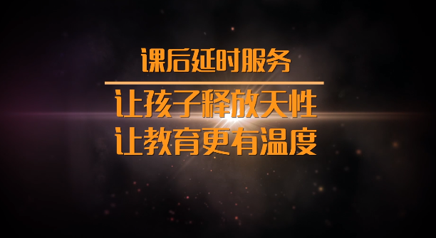 �������^(q��)����С�W(xu��)�䌍(sh��)���p�p������ ׌����ጷ����� ׌�������Мض�