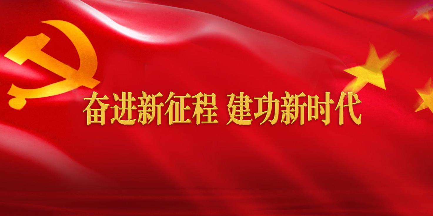 �^�M������ �����r��