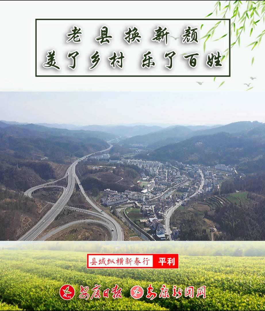 �Ͽh�Q��������l(xi��ng)�������˰���