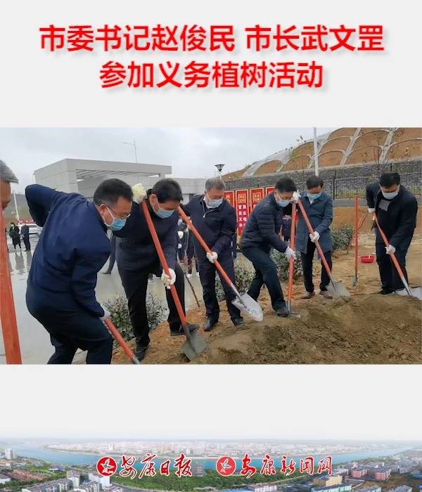 ��ί��ӛ�w���� ���L����� �����x��(w��)ֲ����