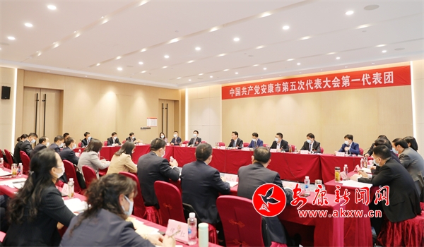 �۽��h����(hu��)���w���񅢼��е�����h����(hu��)��һ����F(tu��n)ӑՓ