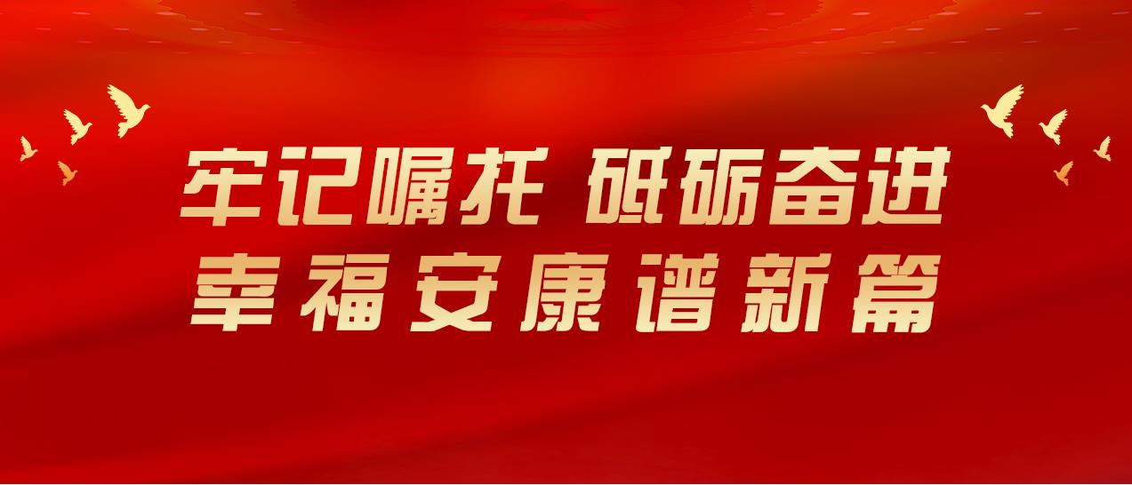 ��ӛ���� �ƵZ�^�M �Ҹ������V��ƪ