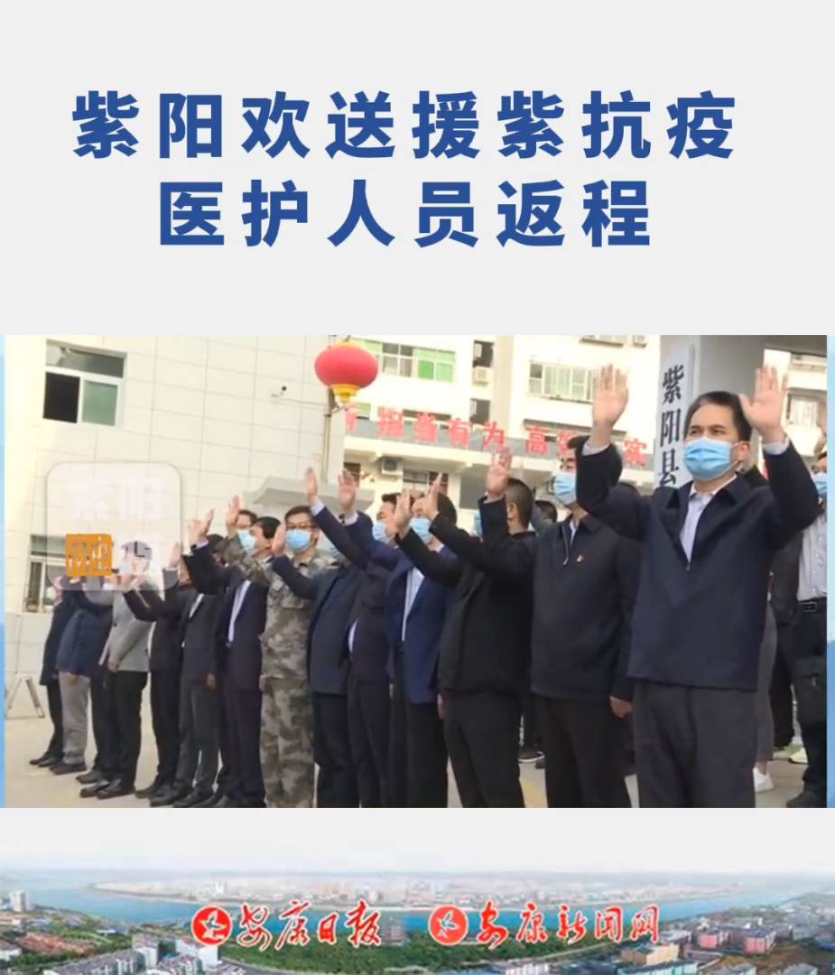 4��9�գ����(y��ng)�g��Ԯ�Ͽ����t(y��)�o(h��)�ˆT������