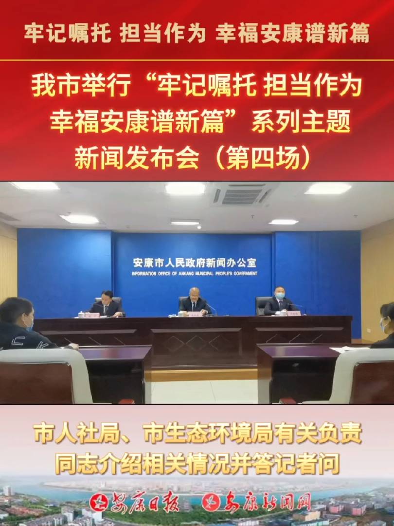 �����e�С���ӛ���� ��(d��n)��(d��ng)���� �Ҹ������V��ƪ��ϵ�����}���l(f��)���������Ĉ���