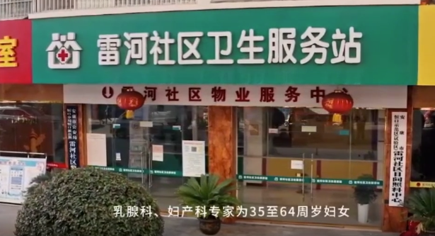 ����l(w��i)���ֶ�벢�e ����(sh��)�`�С��Ҟ�Ⱥ���k��(sh��)�¡����