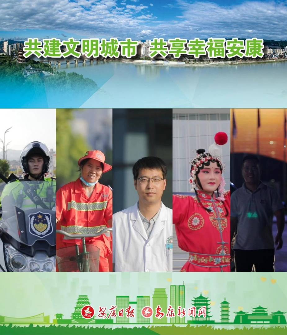 �������������� �����Ҹ�������