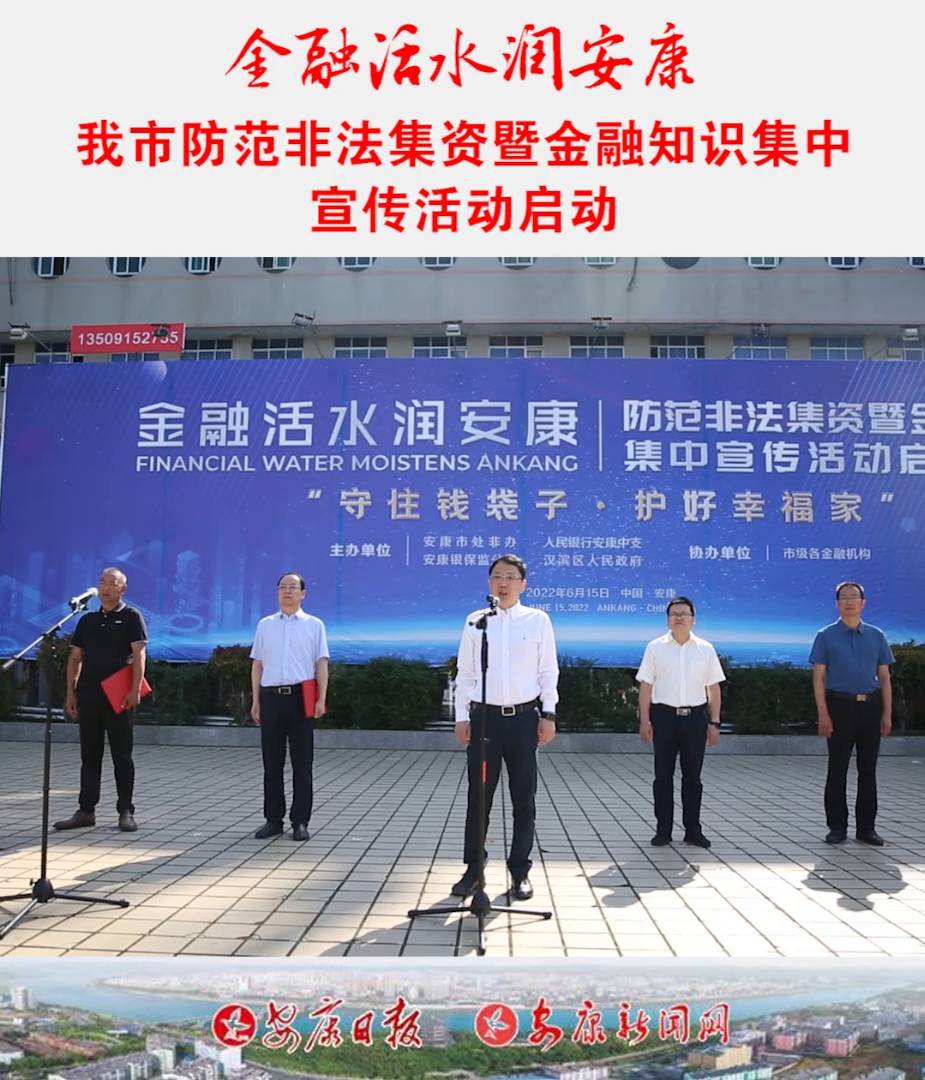 �����ڻ�ˮ�������������Ƿ����Y�߽���֪�R����������ӆ��Ӄxʽ