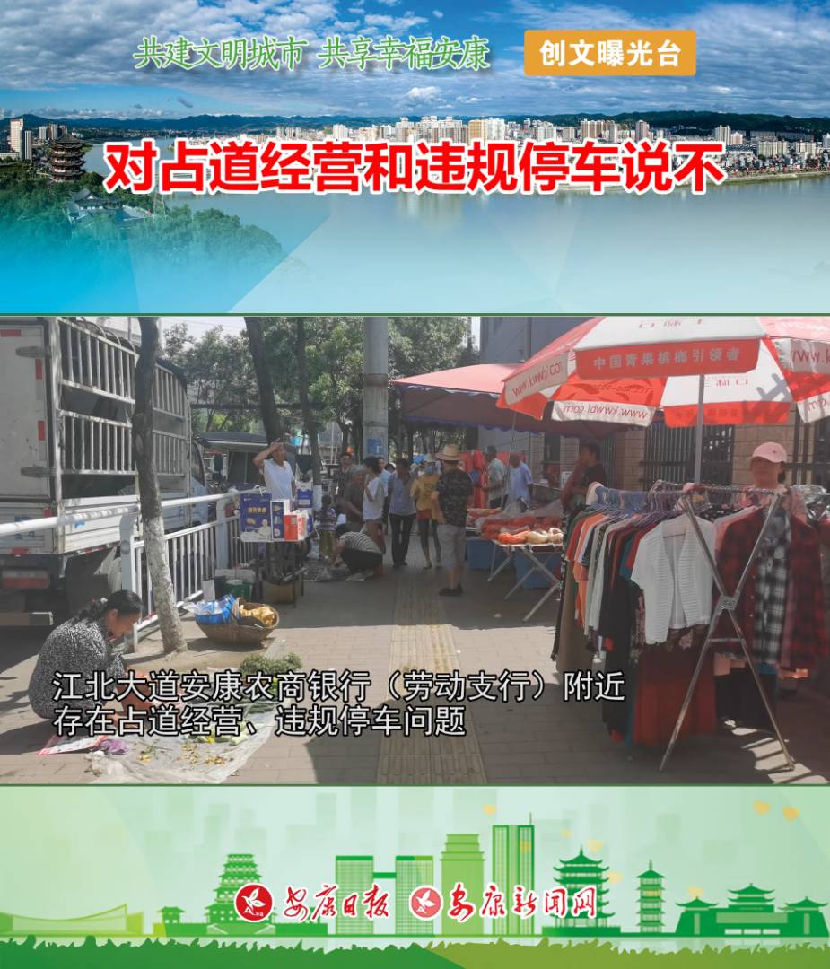 ����(chu��ng)�������У������Ҹ�������