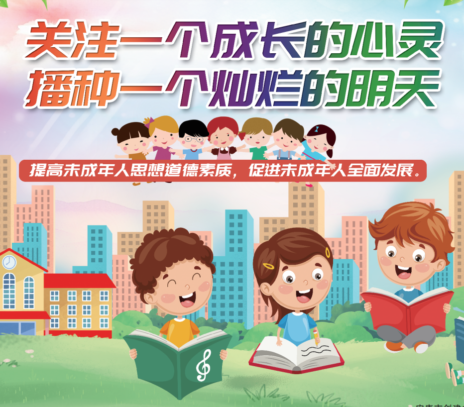 �P(gu��n)��(��i)δ�����ˣ��P(gu��n)עһ��(g��)���L(zh��ng)�����` ���Nһ��(g��)�N��������