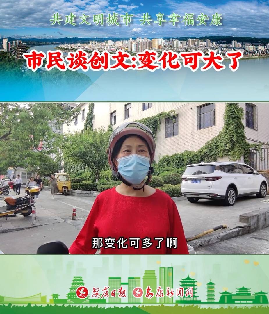  ��(chu��ng)������߅��׃�����Մ��