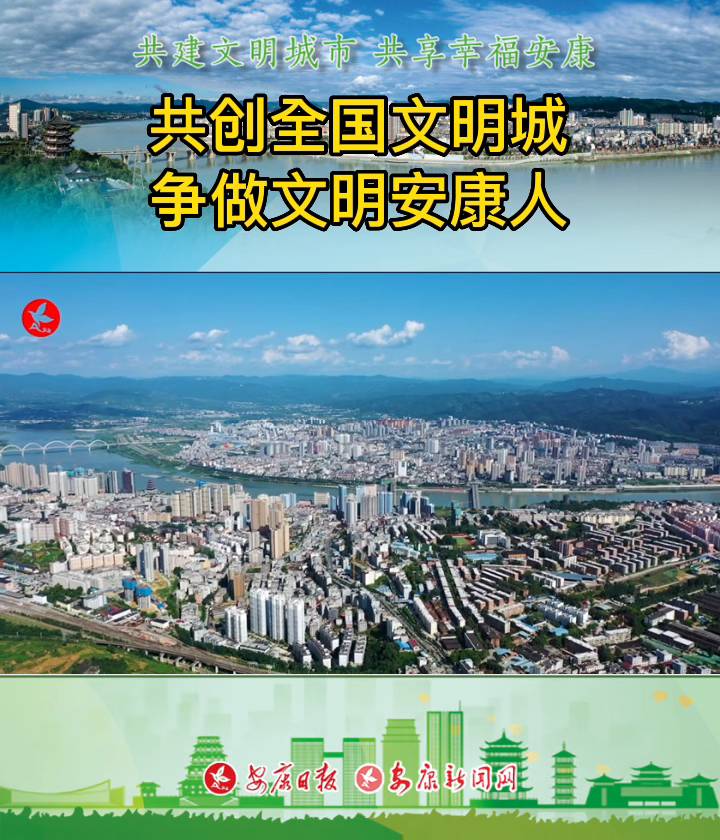 ����(chu��ng)ȫ�������� ����������������