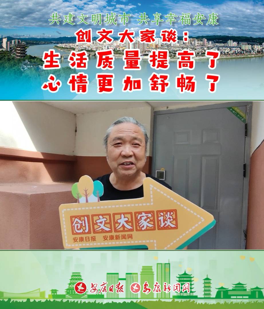 ��(chu��ng)������߅��׃�����Մ��